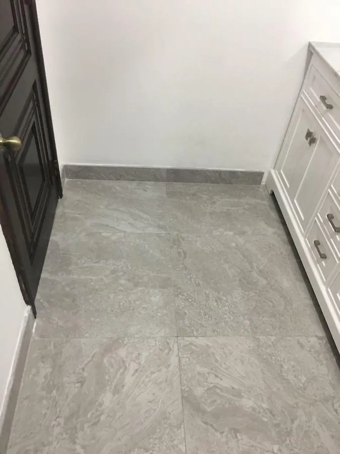 Island Turquoise Rental Wheeland جزر تركس وكايكوس