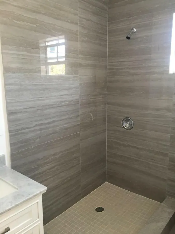 بيت للعطل Island Turquoise Rental Wheeland جزر تركس وكايكوس